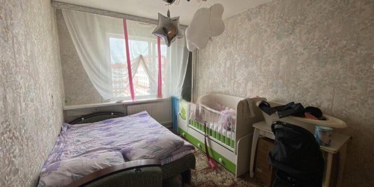 photo213_94143b3d1