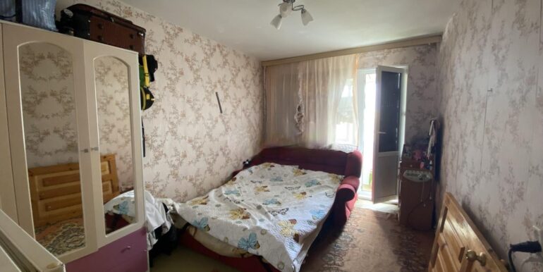 photo213_f69d2cc51