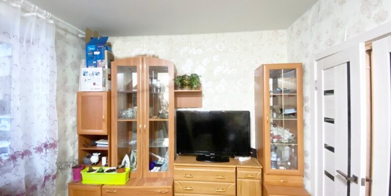 photo3210_4cbc6ad11