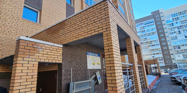photo3210_58ac9a981