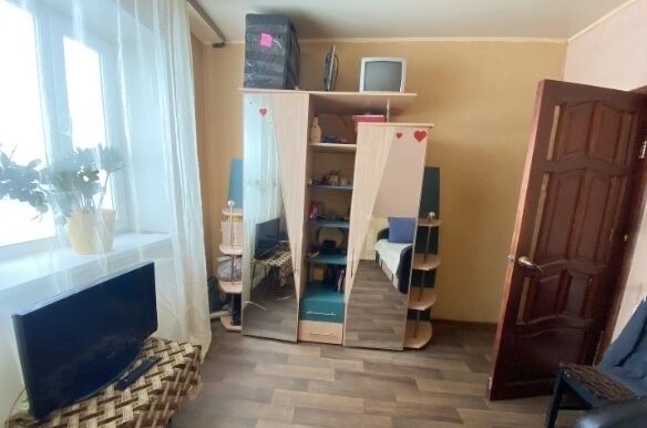 photo3232_07c778631