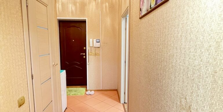 photo4621_b1b423f31