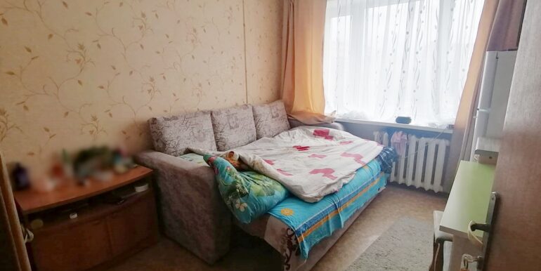 photo82869_88f27f98