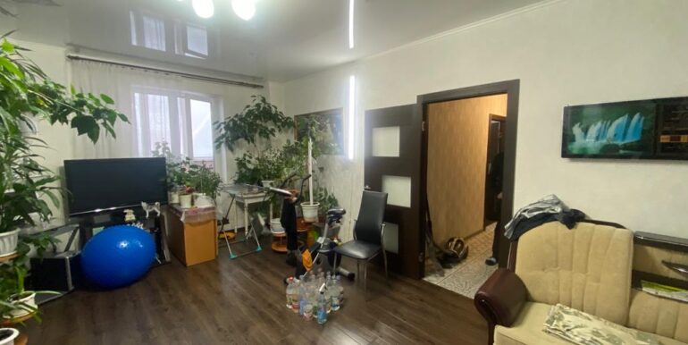 photo3883_ebe372671