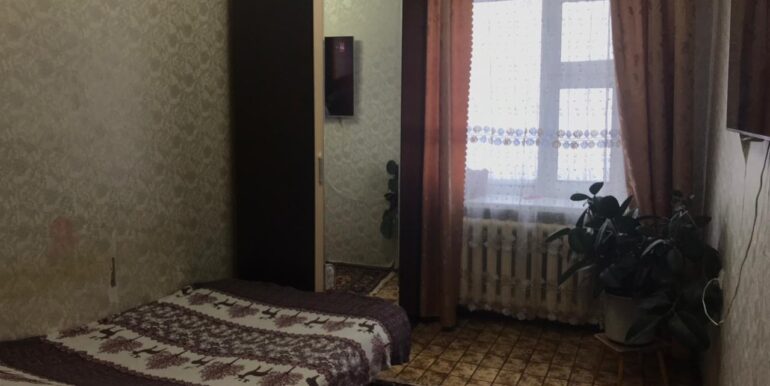 photo1264_2
