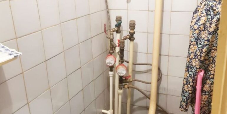 photo1264_d9ca32191