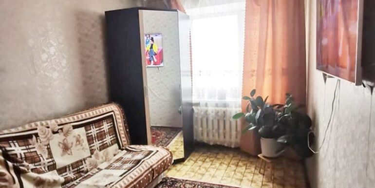 photo1264_ed2e37f11