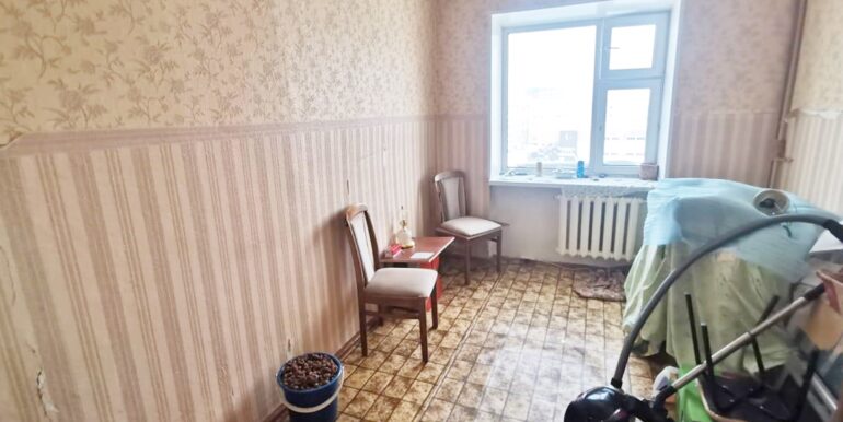 photo1264_f1637d111