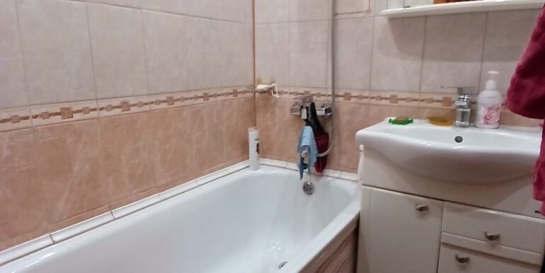 photo4363_3748e9331