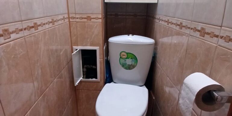 photo4363_d03ae2901