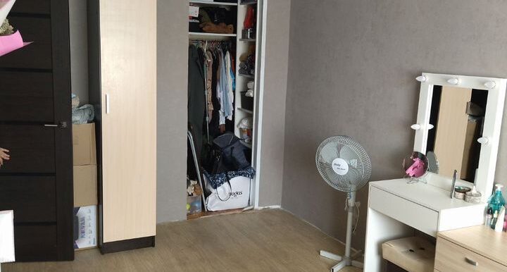 photo4531_4c727de31
