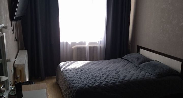 photo4531_4eb6b6e31