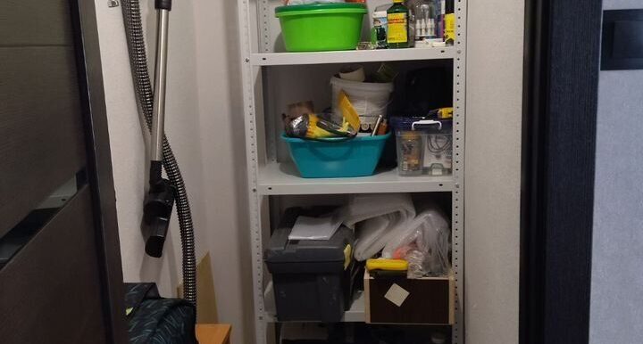 photo4531_52ae1a9f1