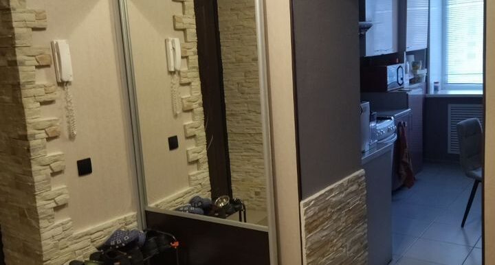photo4531_db4c8d991