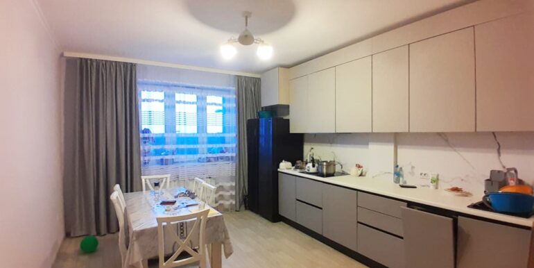 photo4611_7064d9e21