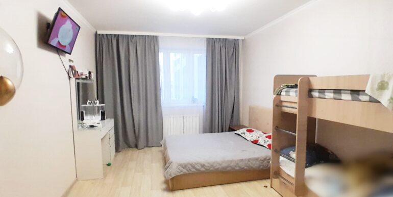 photo4611_bdebaec01