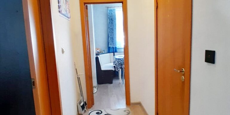 photo4220_a8f04b0f1