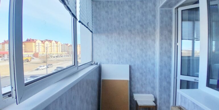 photo4220_d49bcb2c1