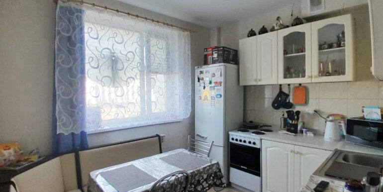 photo4220_d796bd331