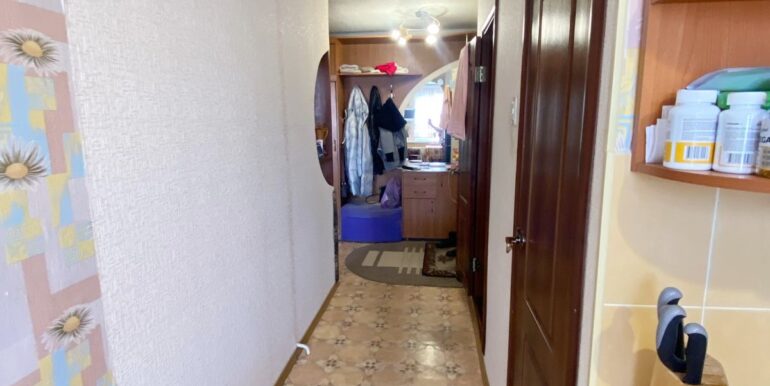 photo4146_76d0c3891
