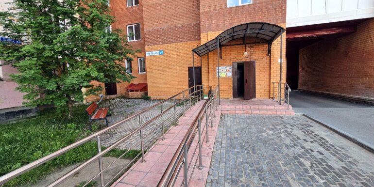 photo4484_5aa1cbe71