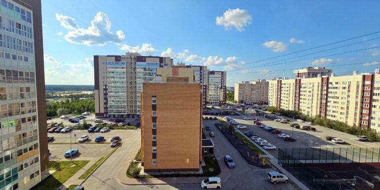 photo4484_b3e441351