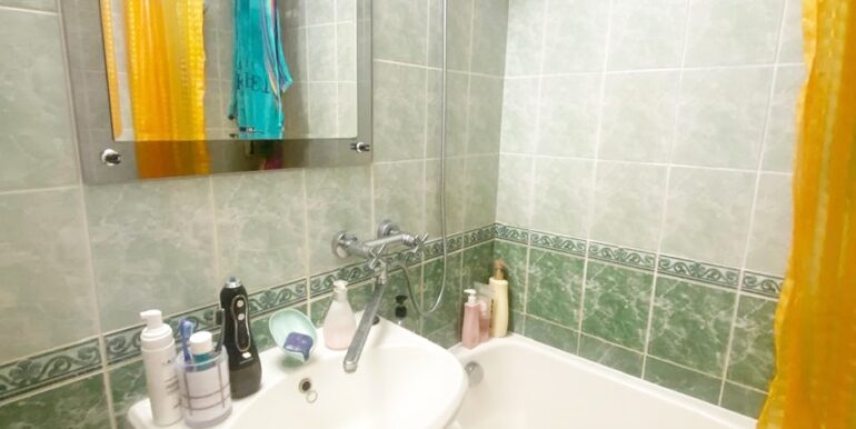 photo4508_567c7e7e1