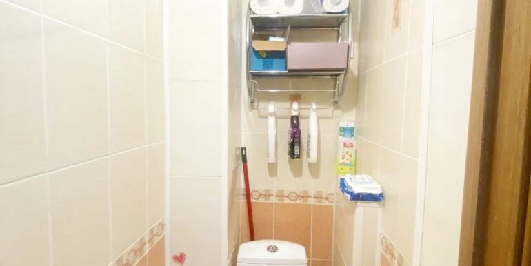 photo4508_aa404a4f1