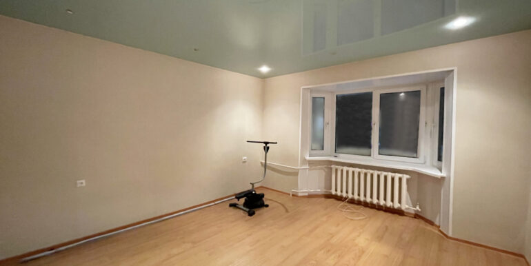 photo2107_c2b5426c1