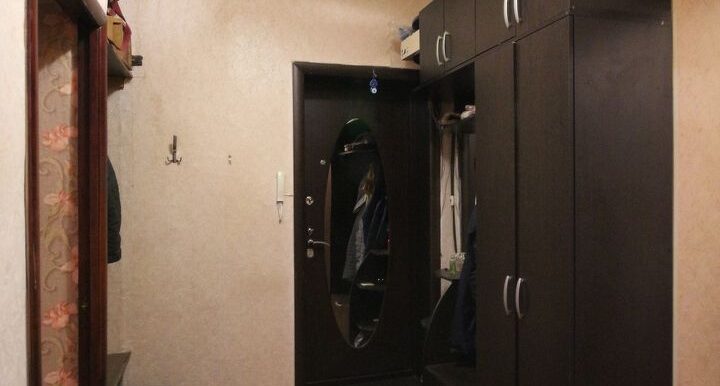 photo3232_65c8649d1