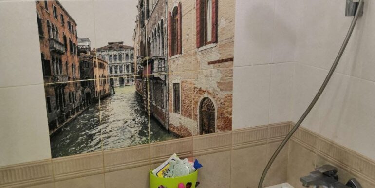 photo4008_608c1c541