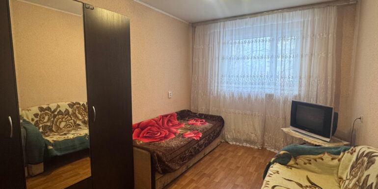 photo386_dc9f576a1