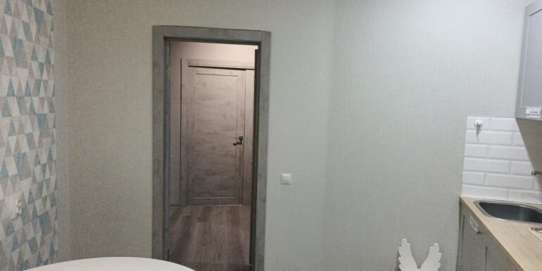 photo5120_06c52c671
