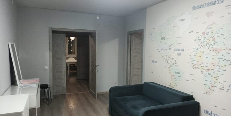 photo5120_20a790291