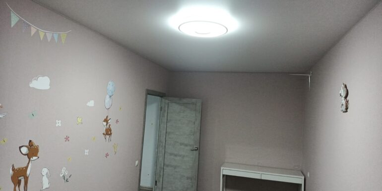 photo5120_765ae0311