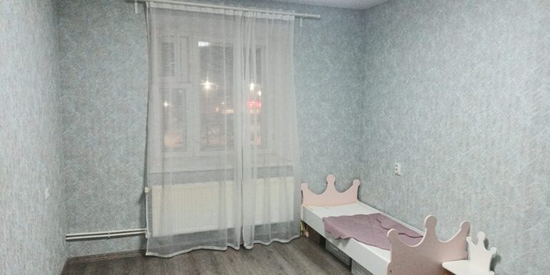 photo5120_7d2836601