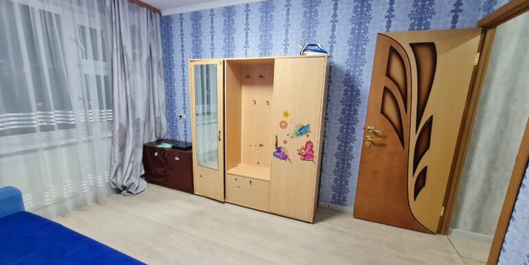 photo5172_11_cfc40ece