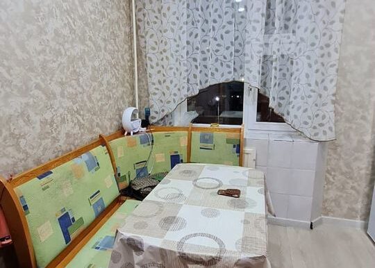 photo5172_4_59bda9c7