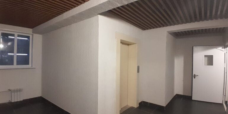 photo5184_125890b31