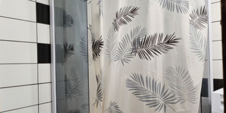 photo143544_67a2d18f