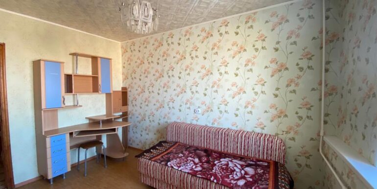 photo2502_bfb7d5ac1