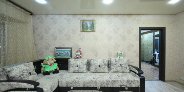 photo4074_916e98541