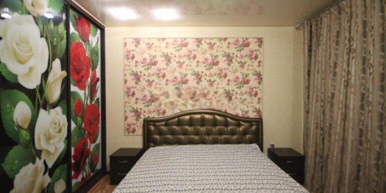 photo4074_fdb649b91