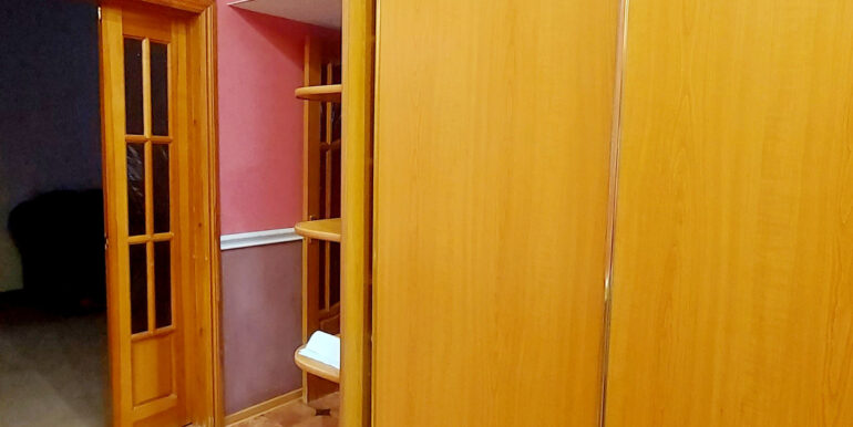 photo4163_a2fd0fb01