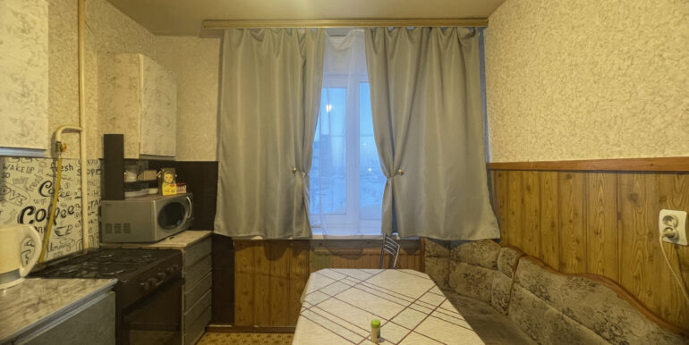 photo4534_7b1cda931