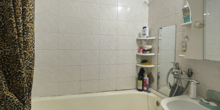photo4534_85f554b11
