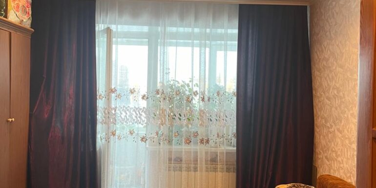 photo4703_21c958901