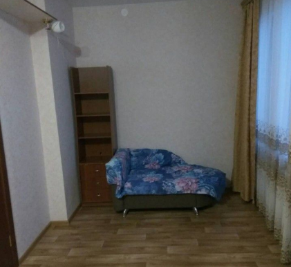 photo517_5