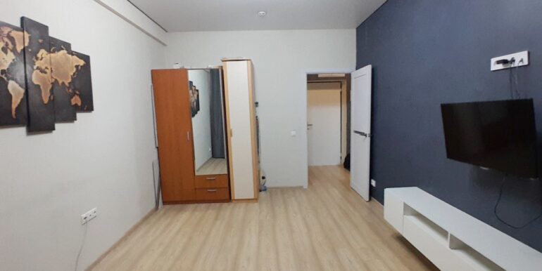 photo5257_de1224c91
