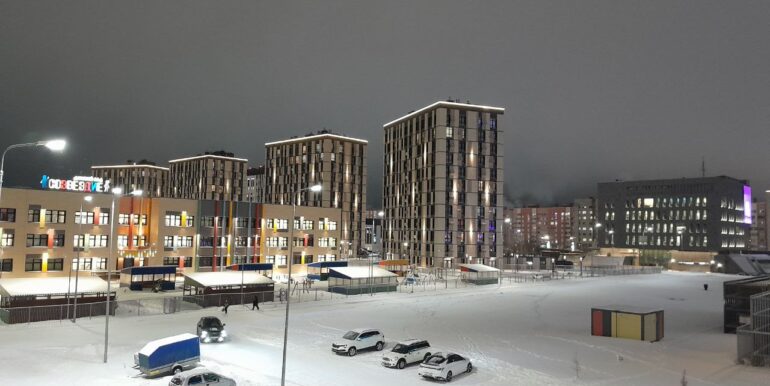 photo5257_ea62b0f01